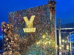 -VENU+海景酒廊