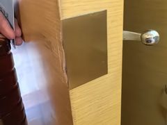 -天津水游城丽筠酒店