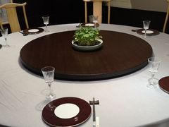 -萬國春·中菜馆(颐和公馆店)