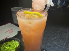 -YAMAKAWA(龙湖胥江天街店)