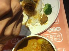 -大快活(丽丰店)