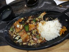 -老丰义(新市北路店)