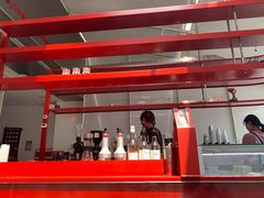 -UNI UNI(环亚凯瑟琳店)