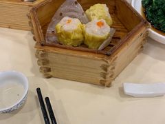 -新梅园不夜粥(龙华店)