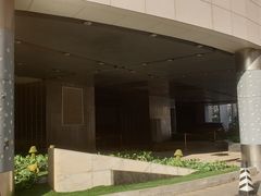 -东北大厦酒店(沈阳北站青年大街店)