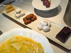 -四季民福烤鸭店(前门大栅栏店)