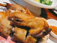 -意满花千醉(金茂览秀城店)