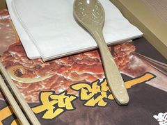 -吉野家(顺义站前北街店)