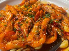 -吴掌柜·藕汤印象(南湖店)