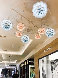 -哈姆雷斯(王府井百货大楼店)