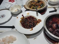 -老吉士(环贸iapm店)