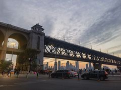 -武汉长江大桥