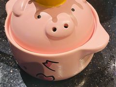 -五星桥原切肥牛火锅·30年专注好牛肉(湖塘店)