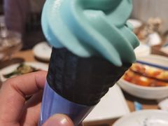 -小大董·烤鸭(五棵松店)