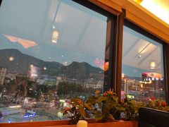 -粤点越有·茶点·粤菜(樵岭国际店)