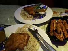 -渔乐餐厅(怀集步行街店)