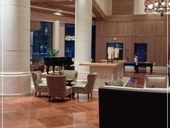 -长白山万达喜来登度假酒店