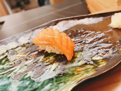 -鮨政·Omakase(万象城店)