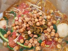 -见味花甲(合生汇店)