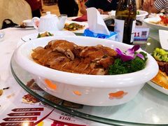 -渔民新村(番禺总店)