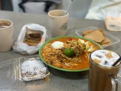 -ICC PUDU