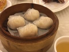 -潮福城大酒楼(北尚店)