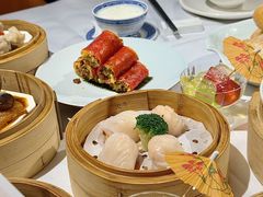 -珍之宝御品·寻味顺德(容桂渔人码头店)