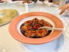 -泰丰楼(前门西大街店)