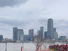 -上海山野camping·户外天幕烧烤·团建拓展营地
