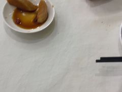 -肥仔顺德菜(龙悦居店)