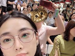 -矢量咖啡(杭州万象城店)
