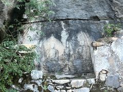 -石经山风景区