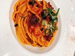 -娜娜家•Nana’s restaurant (爱琴海店)