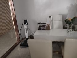 -奥本科技美肤·养生SPA