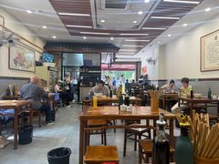 -蒋家肠旺面馆老店(合群路店)