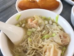 -竹园竹升面(西关总店)