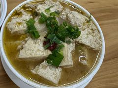 -亲贤打卤面(八一街店)