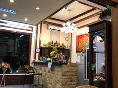 -新月水疗保健中心(2号店)