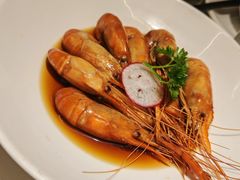 -阿毛饭店首店·宁波老字号(文化广场店)