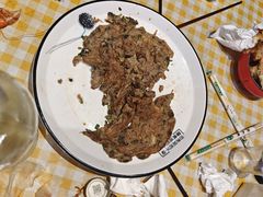 -珍宝私房菜(呈祥国际店)