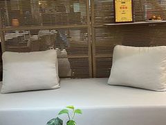 -红星美凯龙北京至尊MALL(东四环中路店)