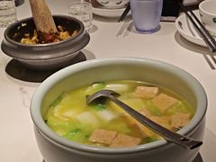 -茄子恰恰·新云南小炒(金池购物中心店)