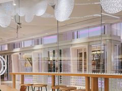 大堂-许小树(国贸商城店)