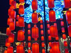 -上街里市集(悦喜客来广场店)