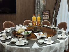 -尚宴(盛世广场·食尚街店)