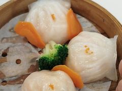 -万山楼海鲜酒家·二十三年老字号