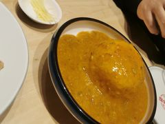 -弄堂小笼包(西青中北永旺购物中心店)