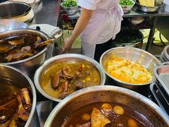 -李兰英湖南面馆(护国路店)