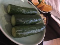 -足本纪·足道 SPA 简餐 小吃(文三西路店)