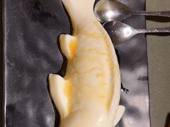 -小吊梨汤·北京菜·烤鸭(清河万象汇店)